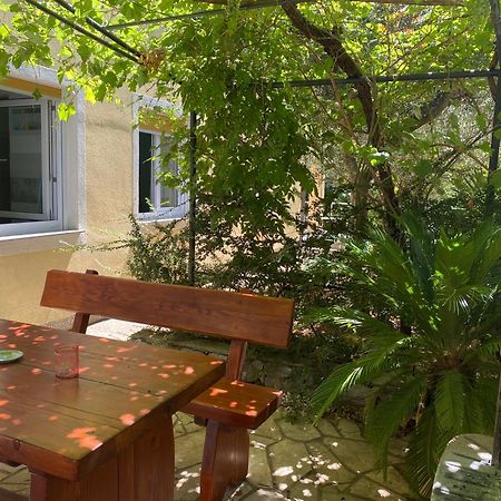 Apartments Topic & Krk Central Location Krk Town Esterno foto
